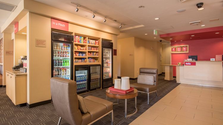TownePlace Suites Provo Orem Other