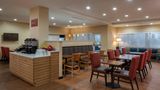 TownePlace Stes by Marriott Clarksville Restaurant