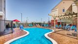 TownePlace Suites by Marriott Cookeville Pool