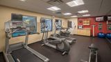 <b>TownePlace Suites Provo Orem Health Club</b>. Images powered by <a href="https://www.leonardoworldwide.com/" title="Leonardo Worldwide" target="_blank">Leonardo</a>.