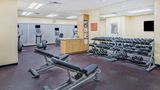 TownePlace Suites by Marriott Cookeville Health Club