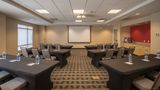 <b>TownePlace Suites Provo Orem Meeting</b>. Images powered by <a href="https://www.leonardoworldwide.com/" title="Leonardo Worldwide" target="_blank">Leonardo</a>.