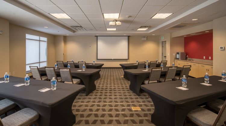TownePlace Suites Provo Orem Meeting