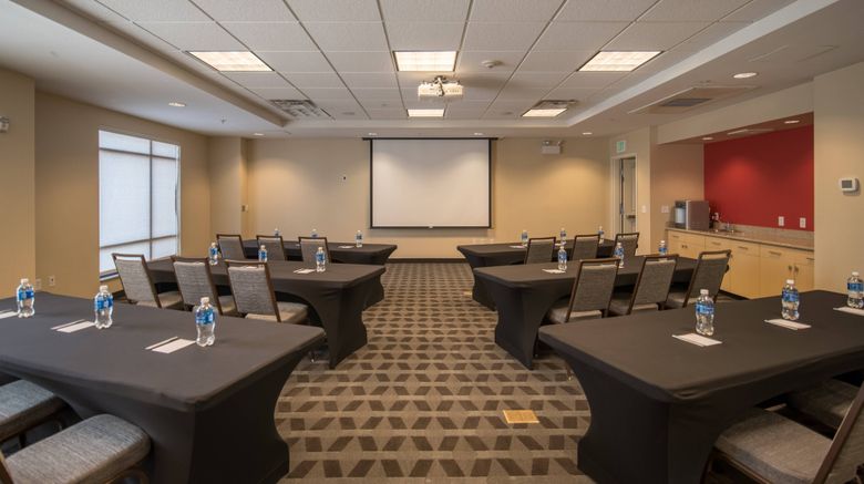 <b>TownePlace Suites Provo Orem Meeting</b>. Images powered by <a href="https://www.leonardoworldwide.com/" title="Leonardo Worldwide" target="_blank">Leonardo</a>.