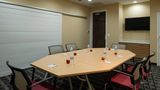 TownePlace Stes by Marriott Clarksville Meeting