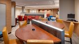 <b>TownePlace Suites Salt Lake City Draper Other</b>. Images powered by <a href="https://www.leonardoworldwide.com/" title="Leonardo Worldwide" target="_blank">Leonardo</a>.