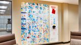 <b>TownePlace Suites Salt Lake City Draper Other</b>. Images powered by <a href="https://www.leonardoworldwide.com/" title="Leonardo Worldwide" target="_blank">Leonardo</a>.