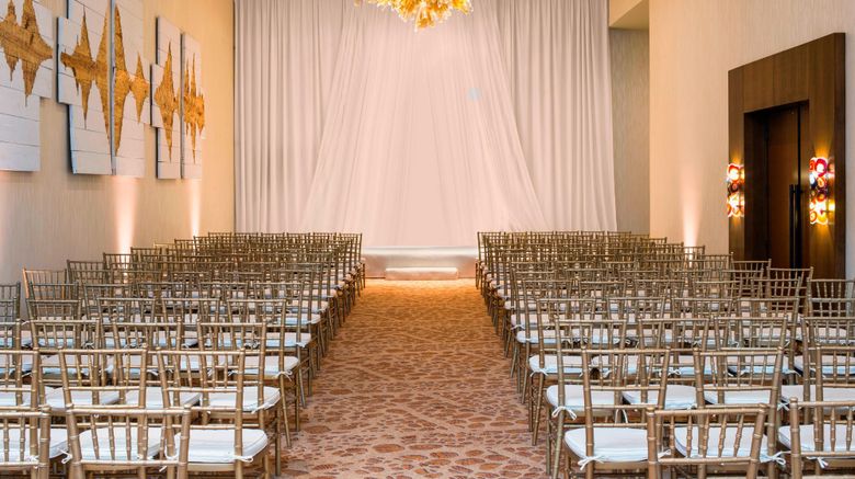 <b>The Westin Nashville Other</b>. Images powered by <a href="https://www.leonardoworldwide.com/" title="Leonardo Worldwide" target="_blank">Leonardo</a>.