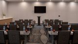 TownePlace Stes by Marriott Clarksville Meeting