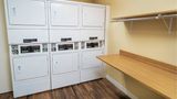 TownePlace Suites Irvine Lake Forest Other