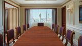 Le Meridien Makkah Suite