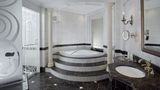Le Meridien Makkah Room