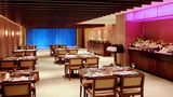 Le Meridien Towers Makkah Restaurant