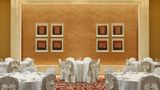 Le Meridien Towers Makkah Meeting