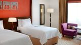Le Meridien Towers Makkah Suite