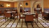Le Meridien Towers Makkah Restaurant