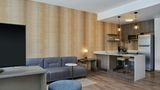 <b>Residence Inn Playa del Carmen Room</b>. Images powered by <a href="https://www.leonardoworldwide.com/" title="Leonardo Worldwide" target="_blank">Leonardo</a>.