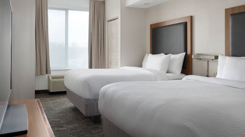 <b>SpringHill Stes Syracuse Carrier Circle Suite</b>. Images powered by <a href="https://www.leonardoworldwide.com/" title="Leonardo Worldwide" target="_blank">Leonardo</a>.