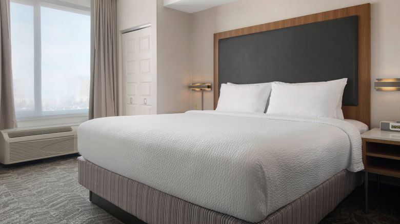 <b>SpringHill Stes Syracuse Carrier Circle Suite</b>. Images powered by <a href="https://www.leonardoworldwide.com/" title="Leonardo Worldwide" target="_blank">Leonardo</a>.
