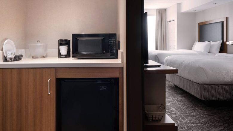 <b>SpringHill Stes Syracuse Carrier Circle Room</b>. Images powered by <a href="https://www.leonardoworldwide.com/" title="Leonardo Worldwide" target="_blank">Leonardo</a>.