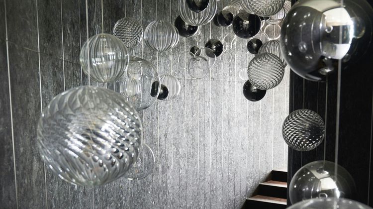 Excelsior Hotel Gallia,Luxury Collection Spa