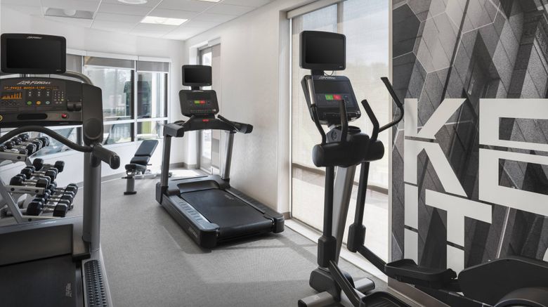 <b>SpringHill Stes Syracuse Carrier Circle Health Club</b>. Images powered by <a href="https://www.leonardoworldwide.com/" title="Leonardo Worldwide" target="_blank">Leonardo</a>.