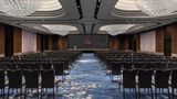 Hong Kong Ocean Park Marriott Hotel Meeting