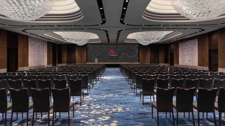 <b>Hong Kong Ocean Park Marriott Hotel Meeting</b>. Images powered by <a href="https://www.leonardoworldwide.com/" title="Leonardo Worldwide" target="_blank">Leonardo</a>.