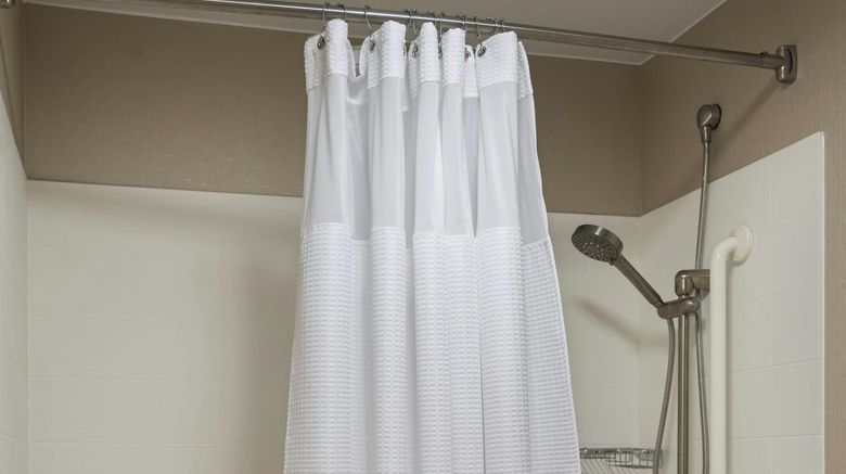<b>SpringHill Stes Syracuse Carrier Circle Room</b>. Images powered by <a href="https://www.leonardoworldwide.com/" title="Leonardo Worldwide" target="_blank">Leonardo</a>.