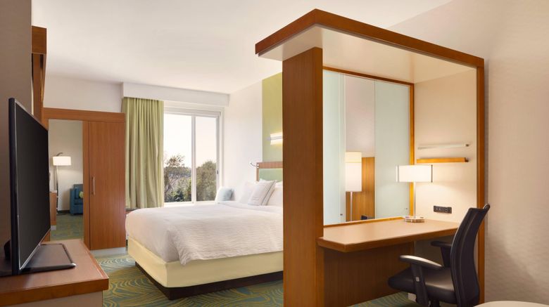 <b>SpringHill Suites by Marriott Tuscaloosa Suite</b>. Images powered by <a href="https://www.leonardoworldwide.com/" title="Leonardo Worldwide" target="_blank">Leonardo</a>.