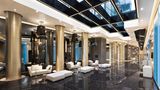 Excelsior Hotel Gallia,Luxury Collection Meeting