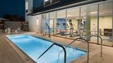SpringHill Suites by Marriott Tuscaloosa Pool