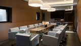 Excelsior Hotel Gallia,Luxury Collection Meeting