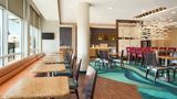 SpringHill Suites by Marriott Tuscaloosa Lobby