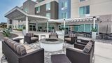 TownePlace Stes By Marriott Bradenton W Exterior