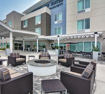 TownePlace Stes By Marriott Bradenton W Exterior