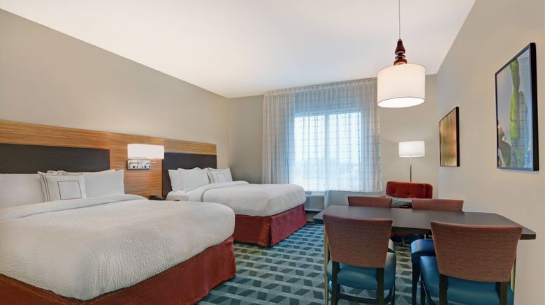 <b>TownePlace Stes By Marriott Bradenton W Suite</b>. Images powered by <a href="https://www.leonardoworldwide.com/" title="Leonardo Worldwide" target="_blank">Leonardo</a>.