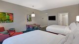TownePlace Stes By Marriott Bradenton W Suite