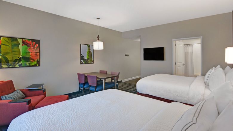 <b>TownePlace Stes By Marriott Bradenton W Suite</b>. Images powered by <a href="https://www.leonardoworldwide.com/" title="Leonardo Worldwide" target="_blank">Leonardo</a>.