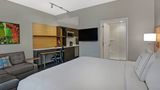 TownePlace Stes By Marriott Bradenton W Suite