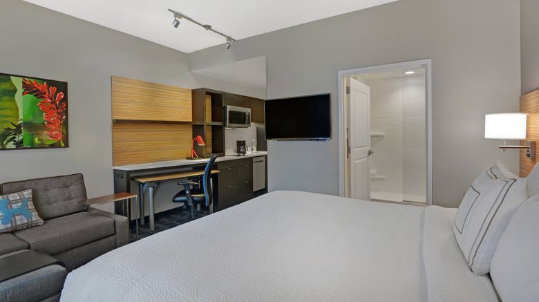 <b>TownePlace Stes By Marriott Bradenton W Suite</b>. Images powered by <a href="https://www.leonardoworldwide.com/" title="Leonardo Worldwide" target="_blank">Leonardo</a>.