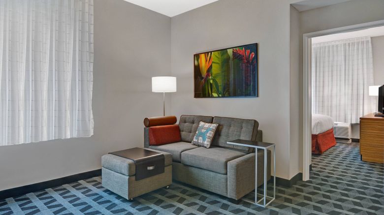 <b>TownePlace Stes By Marriott Bradenton W Room</b>. Images powered by <a href="https://www.leonardoworldwide.com/" title="Leonardo Worldwide" target="_blank">Leonardo</a>.
