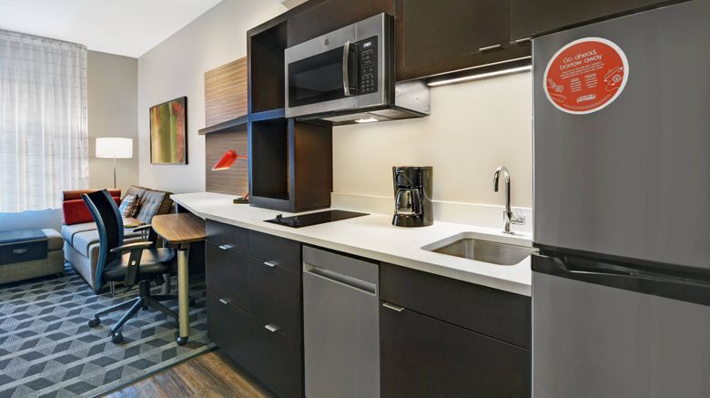 <b>TownePlace Stes By Marriott Bradenton W Room</b>. Images powered by <a href="https://www.leonardoworldwide.com/" title="Leonardo Worldwide" target="_blank">Leonardo</a>.