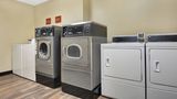 TownePlace Stes By Marriott Bradenton W Other