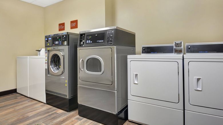 <b>TownePlace Stes By Marriott Bradenton W Other</b>. Images powered by <a href="https://www.leonardoworldwide.com/" title="Leonardo Worldwide" target="_blank">Leonardo</a>.