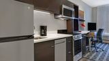 TownePlace Stes By Marriott Bradenton W Room