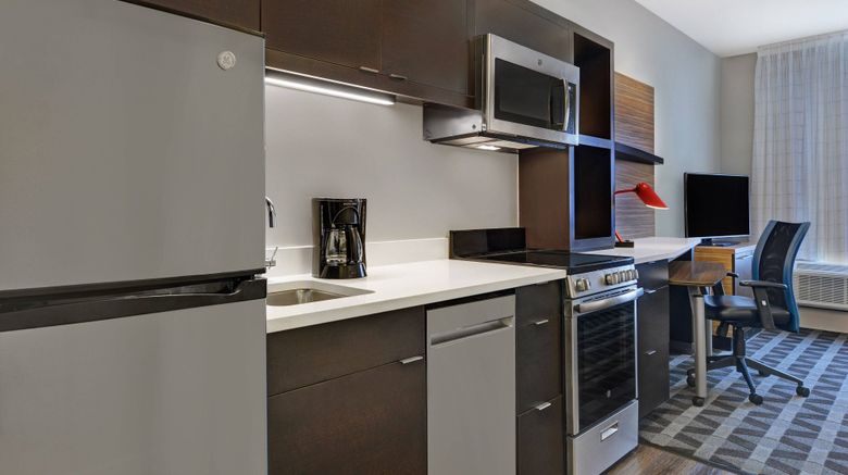<b>TownePlace Stes By Marriott Bradenton W Room</b>. Images powered by <a href="https://www.leonardoworldwide.com/" title="Leonardo Worldwide" target="_blank">Leonardo</a>.