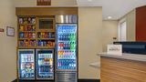 TownePlace Stes By Marriott Bradenton W Other