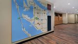TownePlace Stes By Marriott Bradenton W Other