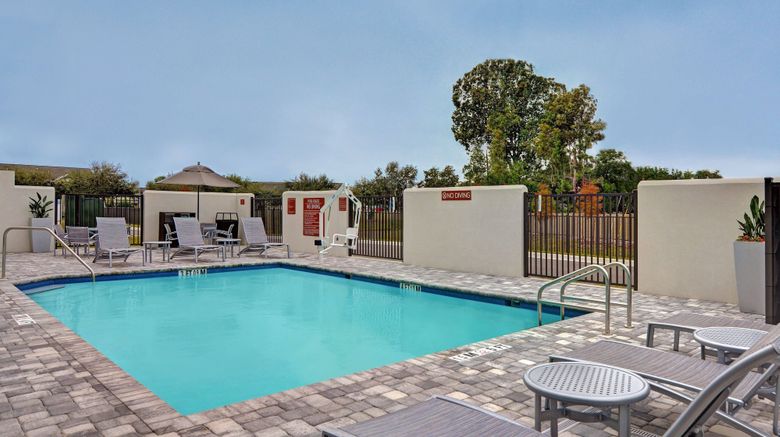 <b>TownePlace Stes By Marriott Bradenton W Pool</b>. Images powered by <a href="https://www.leonardoworldwide.com/" title="Leonardo Worldwide" target="_blank">Leonardo</a>.